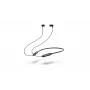 Motorola SP106 Kopfhörer/Headset Kabellos im Ohr Sport Bluetooth Schwarz