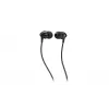 Motorola SP106 Kopfhörer/Headset Kabellos im Ohr Sport Bluetooth Schwarz