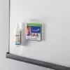 Board-Magnet Legamaster Magnetband 19 mm x 3 m