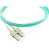 InfiniBand/Glasfaserkabel BlueOptics 055702K512000007.5M-BO 7,5 m LC/APC