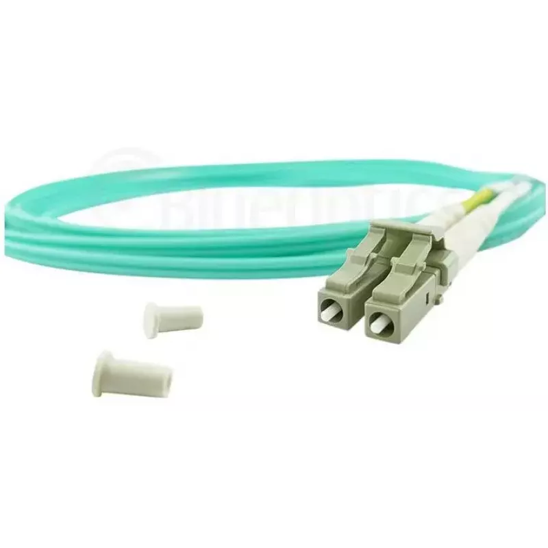 InfiniBand/Glasfaserkabel BlueOptics 055702K512000007.5M-BO 7,5 m LC/APC