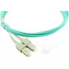 InfiniBand/Glasfaserkabel BlueOptics 055702K512000007.5M-BO 7,5 m LC/APC