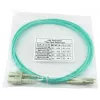 InfiniBand/Glasfaserkabel BlueOptics 055702K512000007.5M-BO 7,5 m LC/APC
