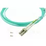 InfiniBand/Glasfaserkabel BlueOptics 055702K512000007.5M-BO 7,5 m LC/APC