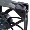 Lüfter Fractal Design Venturi HP-14 PWM