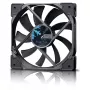 Lüfter Fractal Design Venturi HP-14 PWM