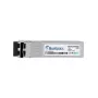 Glasfaser-Transceiver-Modul BlueOptics UACC-OM-MM-10G-D-2-BO SFP+ LC