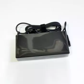 ASUS 0A001-00860100 Netzteil/Wechselrichter Drinnen 120 W Schwarz