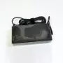 ASUS 0A001-00860100 Netzteil/Wechselrichter Drinnen 120 W Schwarz