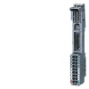 Siemens 6ES7193-6BP00-0BA0 elektrische Klemmen