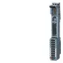 Siemens 6ES7193-6BP00-0BA0 elektrische Klemmen