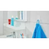 Handtuchhaken TESA Powerstrips Indoor 58272-00000-00 Weiß