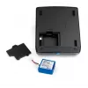 Batterie Lithium-Ionen Safescan LB-105