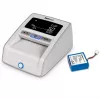 Batterie Lithium-Ionen Safescan LB-105