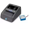 Batterie Lithium-Ionen Safescan LB-105