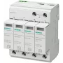 Siemens 5SD7464-0 Leitungsschutzschalter