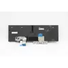 Lenovo 5N20Z74893 Ersatzteil für Laptop Tastatur