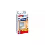 Moskitonetz Fenster TESA 55667-20