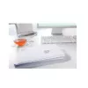 Selbstklebende Etiketten Avery L7160-250