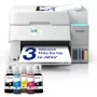 Epson EcoTank ET-3956 Tintenstrahldrucker A4 4800 x 1200 DPI 35 Seiten/Min. WLAN