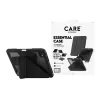 Cover PanzerGlass CARE by ® TPU Essential Case Schwarz iPad Pro 11 Zoll (2024-2025)