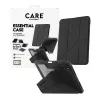 Cover PanzerGlass CARE by ® TPU Essential Case Schwarz iPad Pro 11 Zoll (2024-2025)