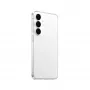 PanzerGlass CARE™ by ® X-Ray Hülle Samsung Galaxy S25 FE 5G