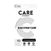 PanzerGlass CARE™ by ® X-Ray Hülle Samsung Galaxy S25 FE 5G