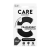 PanzerGlass CARE™ by ® TPU-Hülle Schwarz Samsung Galaxy S25 FE 5G
