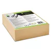 Techly ICOC HDMI-HY8-030 HDMI-Kabel 30 m HDMI Typ A (Standard) Schwarz