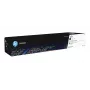 HP LaserJet 225A Schwarze Original Tonerkartusche, 45000 Seiten, Schwarz, 1 Stück