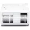 Viewsonic LSD400HD-ST Datenprojektor Standard Throw Projektor 4000 ANSI Lumen DLP 1080p (1920x1080) Weiß