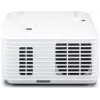Viewsonic LSD400HD-ST Datenprojektor Standard Throw Projektor 4000 ANSI Lumen DLP 1080p (1920x1080) Weiß