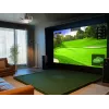 Viewsonic LSD400HD-ST Datenprojektor Standard Throw Projektor 4000 ANSI Lumen DLP 1080p (1920x1080) Weiß