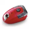 Staubsauger Rowenta Power XXL RO3154 900W 4,5L Staubbeutel