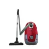 Staubsauger Rowenta Power XXL RO3154 900W 4,5L Staubbeutel