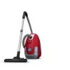 Staubsauger Rowenta Power XXL RO3154 900W 4,5L Staubbeutel