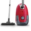 Staubsauger Rowenta Power XXL RO3154 900W 4,5L Staubbeutel