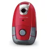 Staubsauger Rowenta Power XXL RO3154 900W 4,5L Staubbeutel