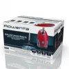 Staubsauger Rowenta Power XXL RO3154 900W 4,5L Staubbeutel