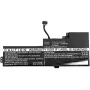 CoreParts MBXLE-BA0175 Laptop-Ersatzteil Akku