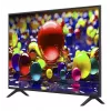LG UHD AI 50UA74006LB 127 cm (50 Zoll) 4K Ultra HD Smart TV Wi-Fi Blau