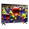 LG UHD AI 50UA74006LB 127 cm (50 Zoll) 4K Ultra HD Smart TV Wi-Fi Blau