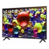 LG UHD AI 50UA74006LB 127 cm (50 Zoll) 4K Ultra HD Smart TV Wi-Fi Blau