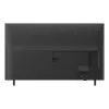 LG UHD AI 50UA74006LB 127 cm (50 Zoll) 4K Ultra HD Smart TV Wi-Fi Blau
