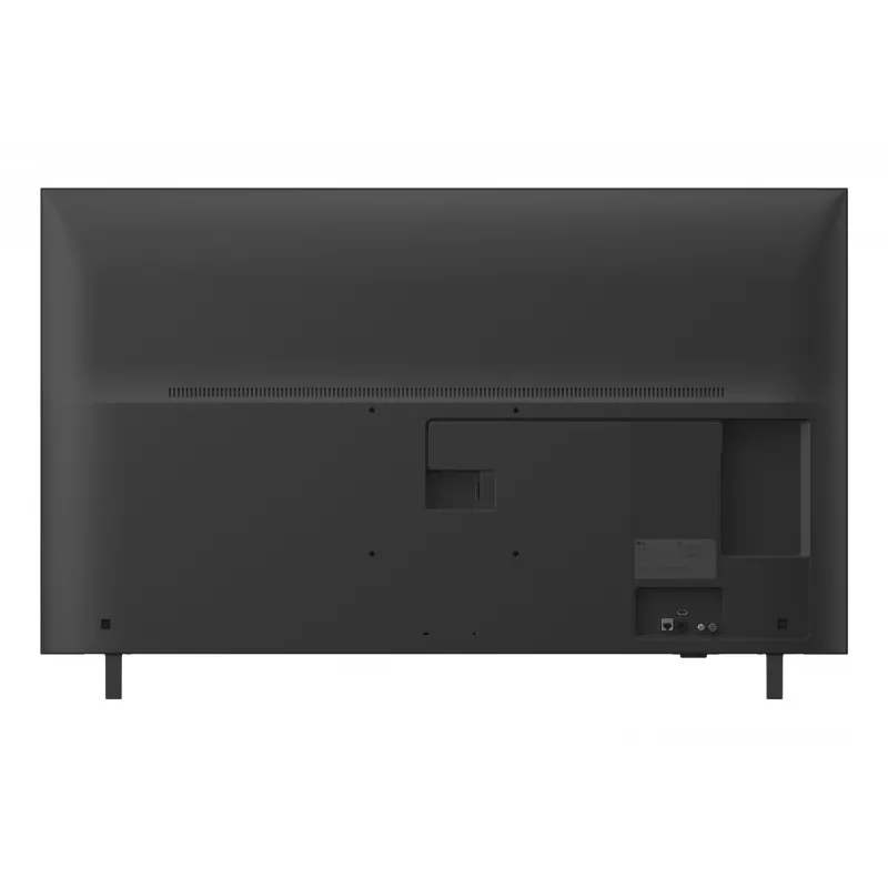 LG UHD AI 50UA74006LB 127 cm (50 Zoll) 4K Ultra HD Smart TV Wi-Fi Blau