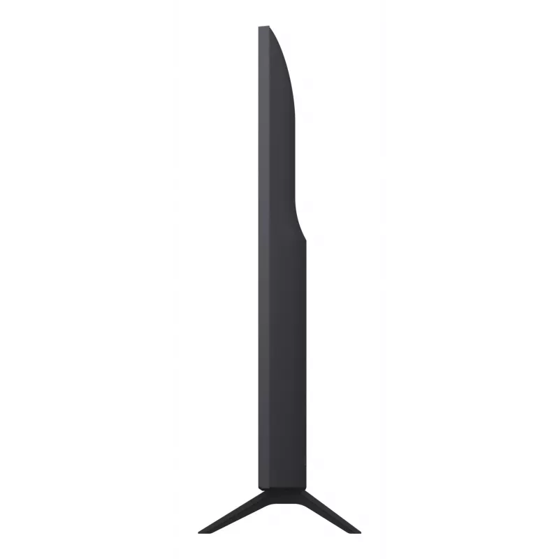 LG UHD AI 50UA74006LB 127 cm (50 Zoll) 4K Ultra HD Smart TV Wi-Fi Blau