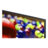 LG UHD AI 50UA74006LB 127 cm (50 Zoll) 4K Ultra HD Smart TV Wi-Fi Blau
