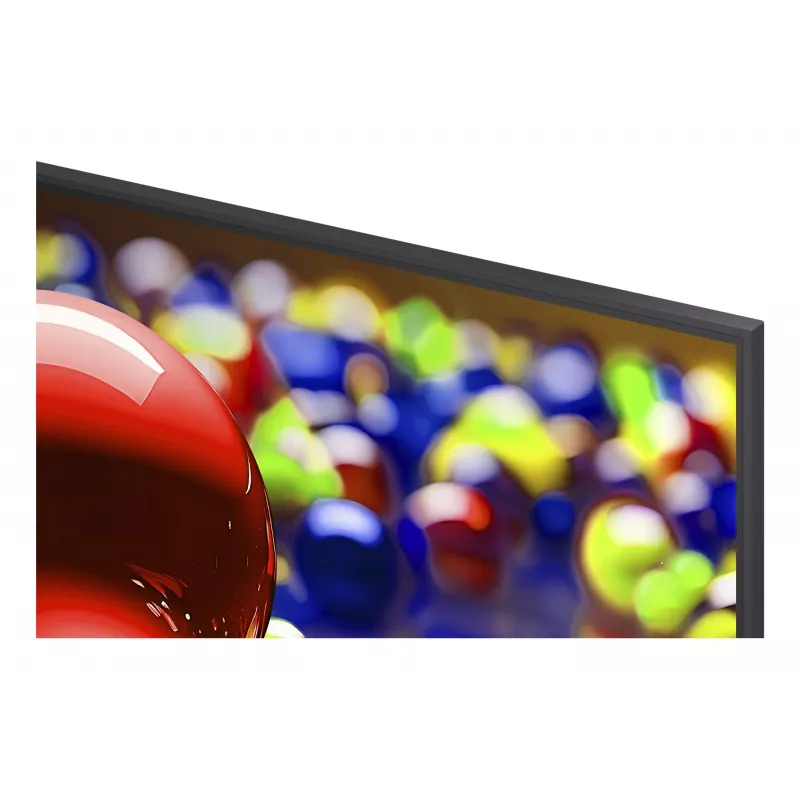 LG UHD AI 50UA74006LB 127 cm (50 Zoll) 4K Ultra HD Smart TV Wi-Fi Blau