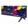 LG UHD AI 50UA74006LB 127 cm (50 Zoll) 4K Ultra HD Smart TV Wi-Fi Blau